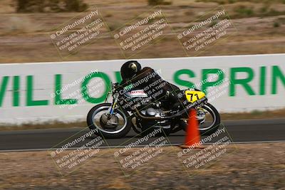 media/Apr-19-2025-AHRMA (Sat) [[3d98ca3309]]/Race/Group 7/Turn 4/